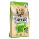 Happy Dog Natur-Croq Lamm & Reis 2x15kg