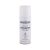 Alpha Zinkoxide spray 200 ml