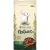 VERSELE LAGA NATURE CUNI JUNIOR - NYUL 700g
