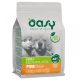 Oasy Dog OAP Adult Medium/Large Pork 12kg