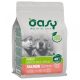 Oasy Dog OAP Adult Medium/Large Salmon 12kg