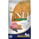 N&D Dog Ancestral Grain bárány tönköly zab áfonya adult mini 2.5kg