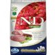 N&D Dog Quinoa Weight Management Bárány 2,5kg