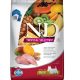 N&D Tropical Selection Dog Chicken Adult Mini 5kg