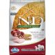 N&D Dog Ancestral Grain csirke, tönköly, zab&gránátalma adult medium&maxi 12kg ingyenes szállítás