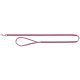 Trixie Póráz Új Prémium XS 1.20m/10mm  Orchidea